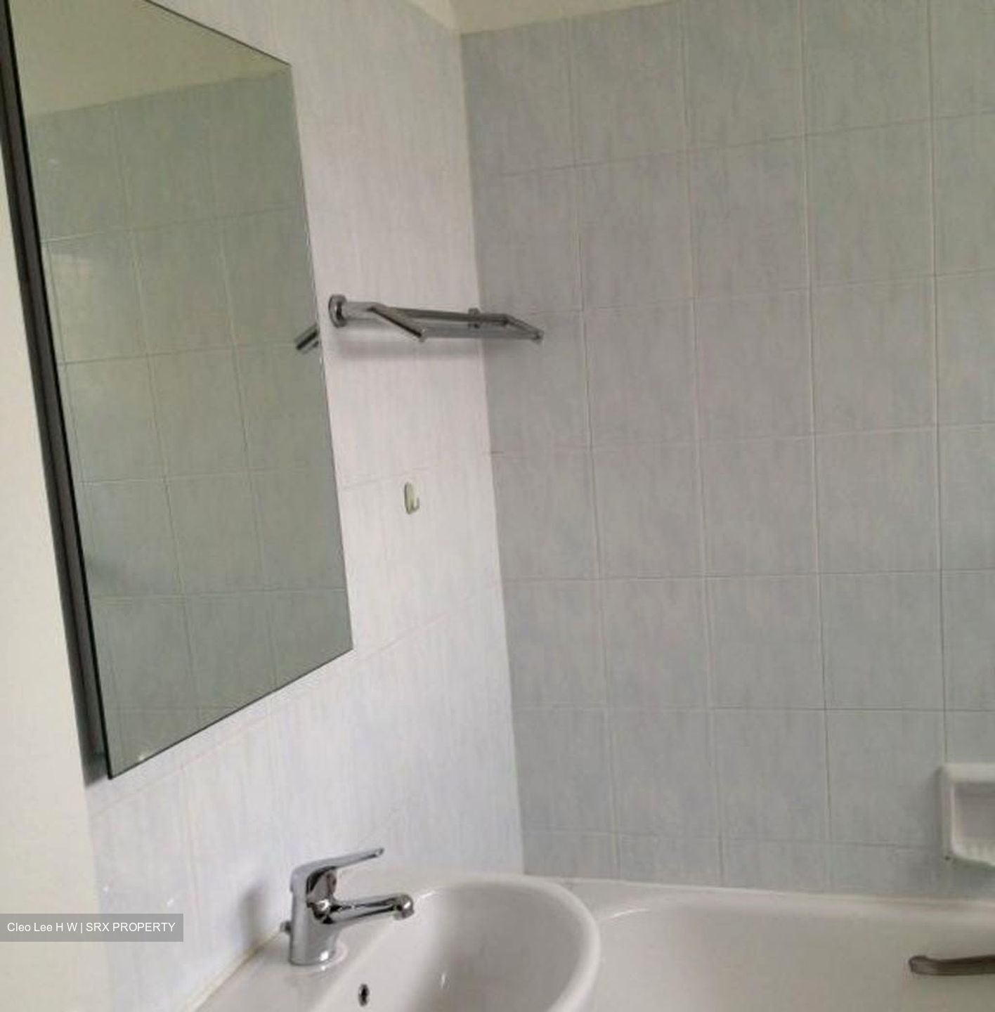 Chun Tin Road (D21), Terrace #393454831